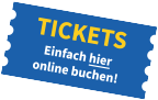 Tickets online buchen